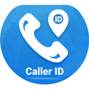 APK Bharat Caller - True ID Caller Name