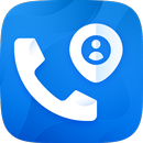 APK True ID Caller Name & Location