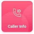 Show True id caller :show & block