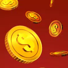 Player - Earn Money & Cash APK Herunterladen