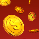 Player - Earn Money & Cash aplikacja