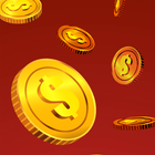 Player - Earn Money & Cash 아이콘