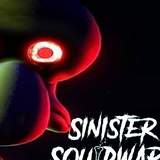 Sinister Squid Horror иконка
