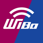 WiBa Connect! icon