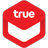 TSM Mobile APK