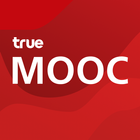 MOOC icône