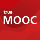 MOOC - True Micro-Org APK
