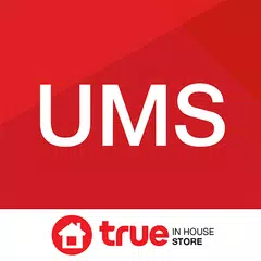 UMS APK download