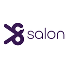 Salon 图标