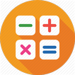 O Level Maths Solution icono