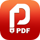 PDF Master Edit - Scan Convert APK