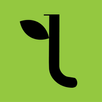 APK True Leaf Dispo
