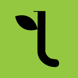 True Leaf Dispo-APK
