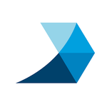TrueLearn icon