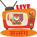 Satsang TV