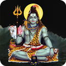 Lord Shiv Ringtones APK