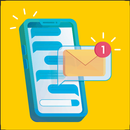 WhatsChat - Send A Message Without Saving A Number APK