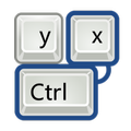 Computer Keyboard Shortcuts