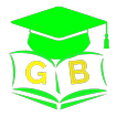 آیکون‌ Grammar Bangla | গ্রামার ইংলিশ