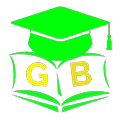 Grammar Bangla | গ্রামার ইংলিশ