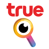 True iService APK