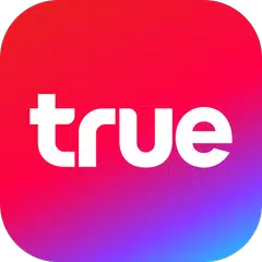 download True XAPK