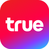 True biểu tượng