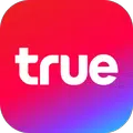 True iService