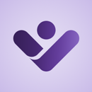 TrueLife Smart aplikacja