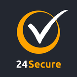24Secure - Your Device Protection