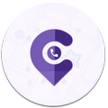True Location Called ID: Caller ID, Number Tracker