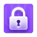 True Locker: limit screen time