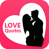 True Love Quotes and Messages icon