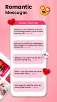 True Love Quotes and Messages screenshot 2