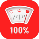 Love calculator- test your relationship APK