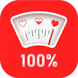 Love calculator test