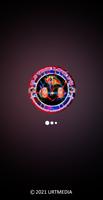 11.5 True love FM 截圖 2