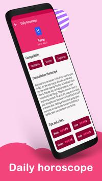 True Love Tester 截图 3