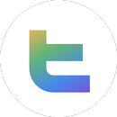 Truelica APK