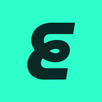 Truely・Travel eSIM & Data Plan APK