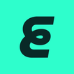 Truely・Travel eSIM & Data Plan icon