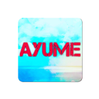 AyuMe иконка