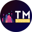 TM Studio APK