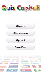 download Quiz Capitali APK