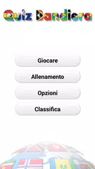 download Quiz Bandiere Del Mondo APK