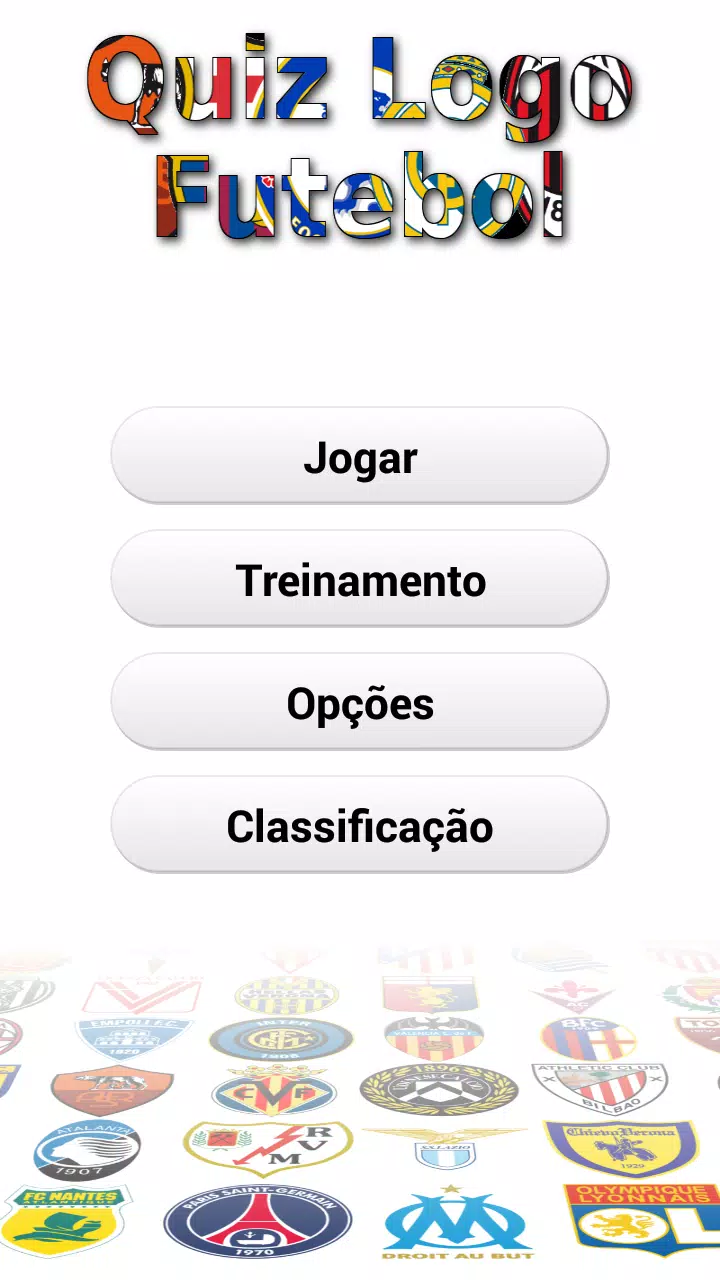 Download do APK de LaLiga - Jogos de Futebol Educativos para Android