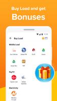 TrueMoney Wallet скриншот 2