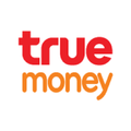 Member TrueMoney Indonesia