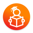 ikon Agent E-Learning