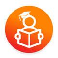 Agent E-Learning